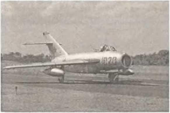 Воздушный щит Страны Советов - _111.jpg