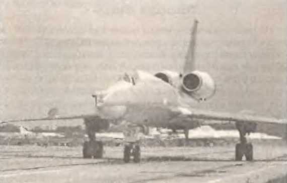 Воздушный щит Страны Советов - _115.jpg