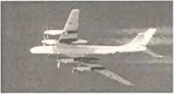 Воздушный щит Страны Советов - _157.jpg