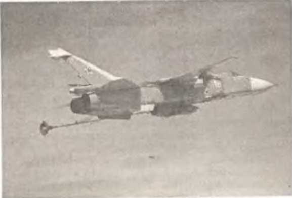 Воздушный щит Страны Советов - _188.jpg