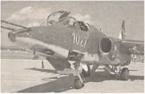 Воздушный щит Страны Советов - _190.jpg