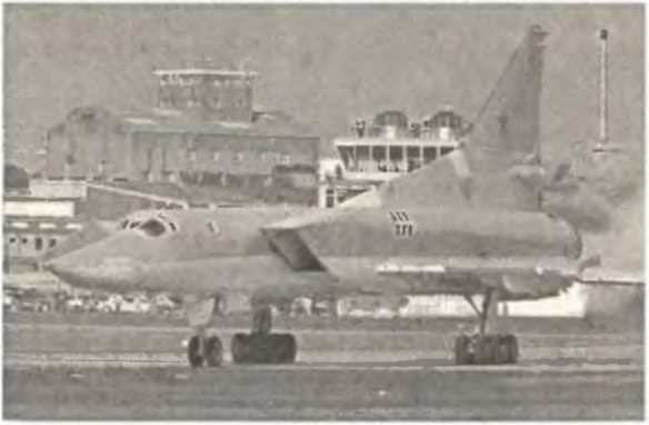 Воздушный щит Страны Советов - _201.jpg