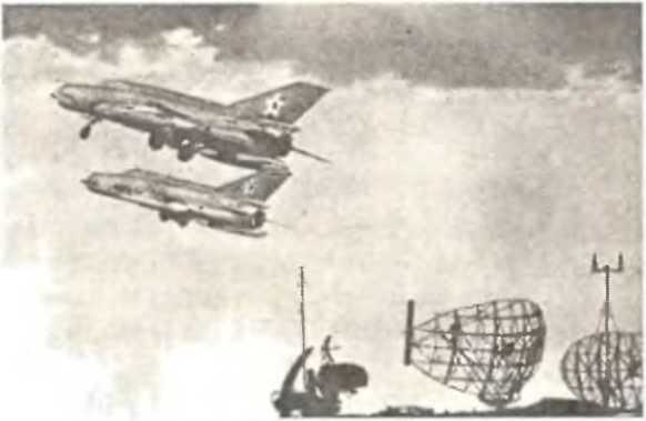 Воздушный щит Страны Советов - _207.jpg