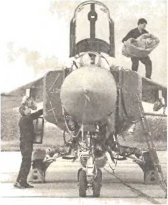 Воздушный щит Страны Советов - _208.jpg