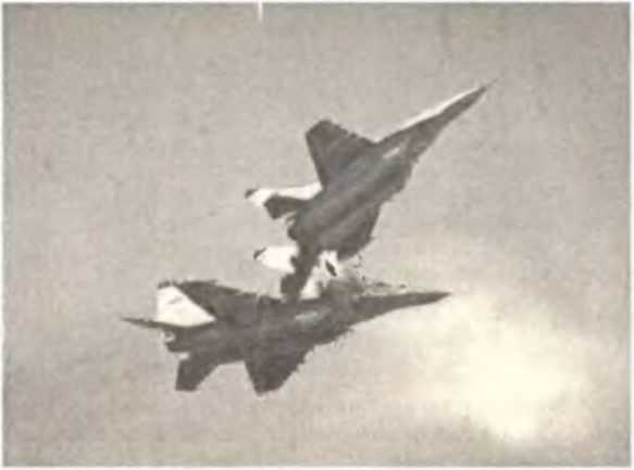 Воздушный щит Страны Советов - _210.jpg