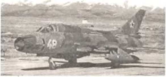 Воздушный щит Страны Советов - _231.jpg