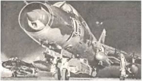 Воздушный щит Страны Советов - _234.jpg