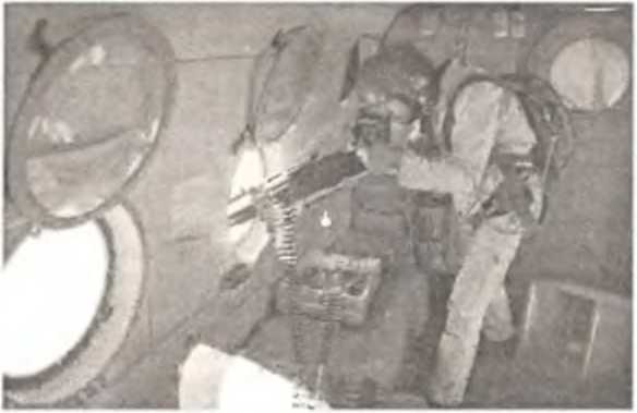 Воздушный щит Страны Советов - _238.jpg