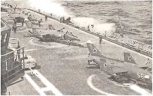 Воздушный щит Страны Советов - _239.jpg