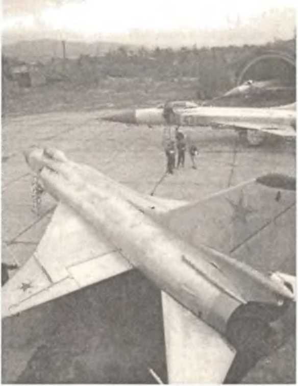 Воздушный щит Страны Советов - _248.jpg