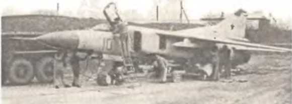 Воздушный щит Страны Советов - _249.jpg