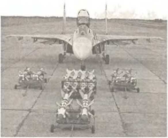 Воздушный щит Страны Советов - _255.jpg