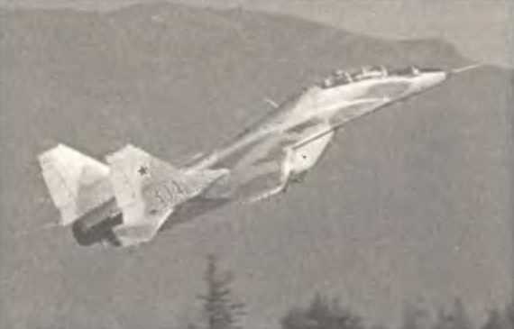 Воздушный щит Страны Советов - _257.jpg