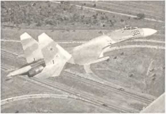 Воздушный щит Страны Советов - _258.jpg