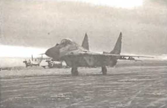 Воздушный щит Страны Советов - _261.jpg