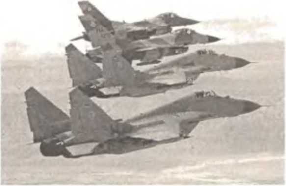 Воздушный щит Страны Советов - _262.jpg