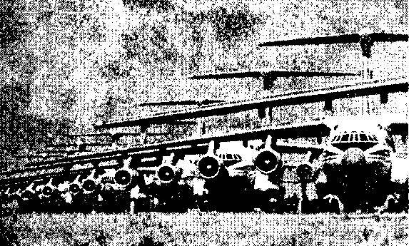 Воздушный щит Страны Советов - _265.jpg