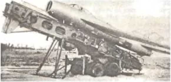 Воздушный щит Страны Советов - _58.jpg