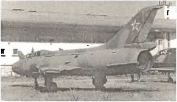 Воздушный щит Страны Советов - _91.jpg