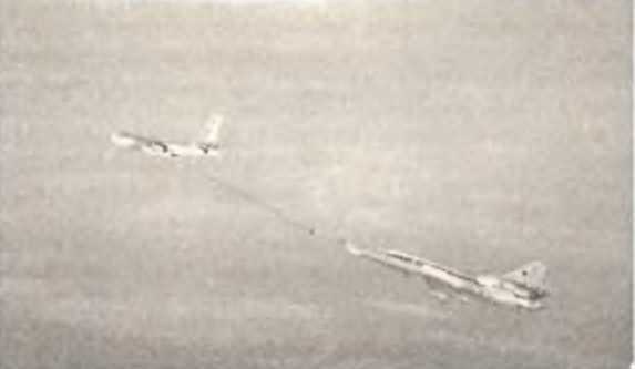 Воздушный щит Страны Советов - _98.jpg