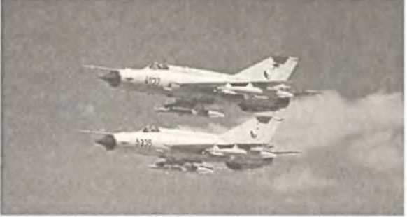 Воздушный щит Страны Советов - _105.jpg