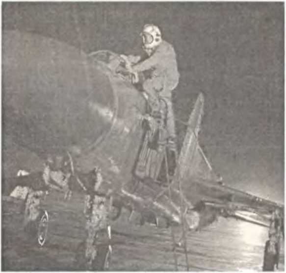 Воздушный щит Страны Советов - _163.jpg