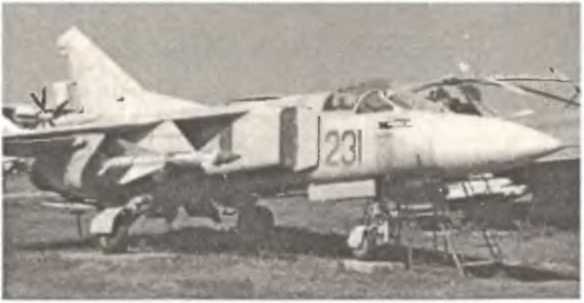 Воздушный щит Страны Советов - _172.jpg