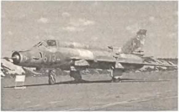 Воздушный щит Страны Советов - _181.jpg