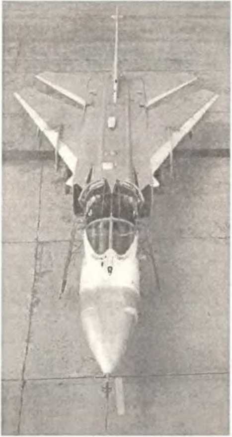 Воздушный щит Страны Советов - _184.jpg