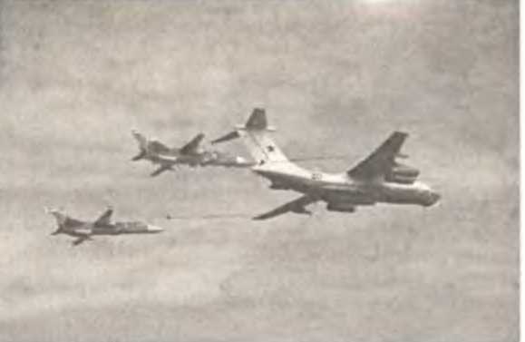 Воздушный щит Страны Советов - _189.jpg