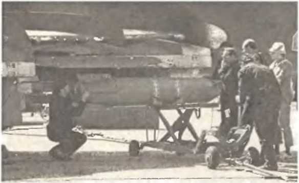 Воздушный щит Страны Советов - _212.jpg