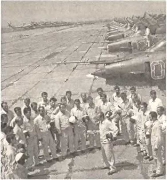 Воздушный щит Страны Советов - _214.jpg