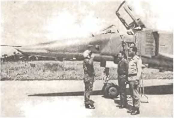 Воздушный щит Страны Советов - _229.jpg