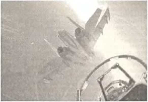 Воздушный щит Страны Советов - _252.jpg