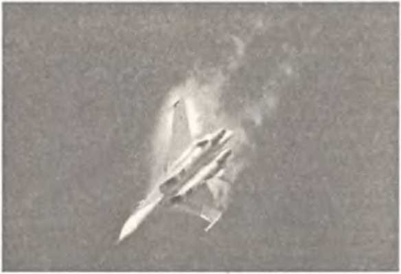 Воздушный щит Страны Советов - _253.jpg