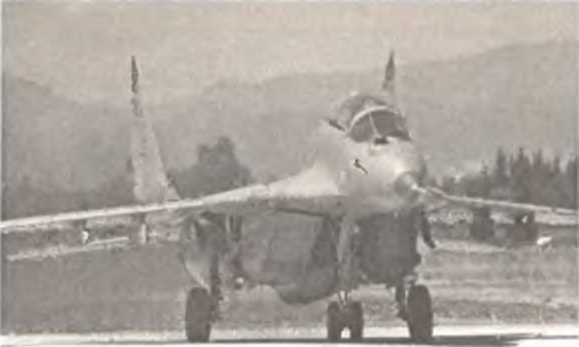 Воздушный щит Страны Советов - _259.jpg