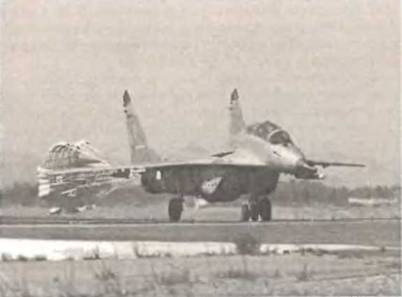 Воздушный щит Страны Советов - _272.jpg