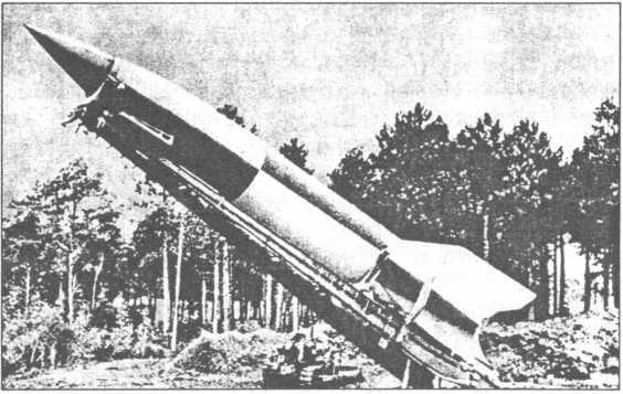 Ракетные войска СССР - i_002.jpg