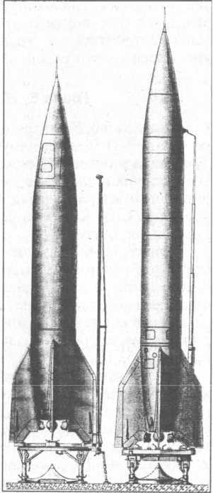 Ракетные войска СССР - i_007.jpg