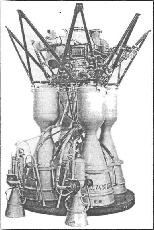 Ракетные войска СССР - i_011.jpg