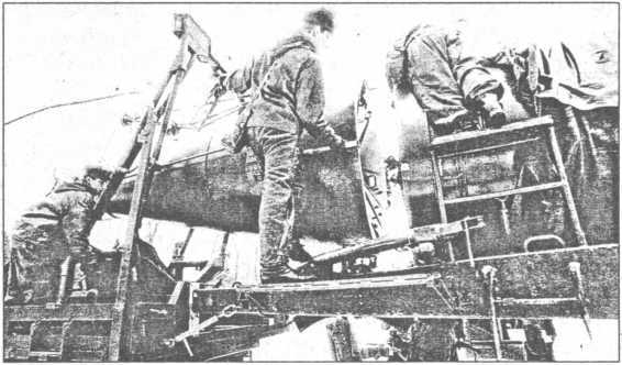 Ракетные войска СССР - i_013.jpg