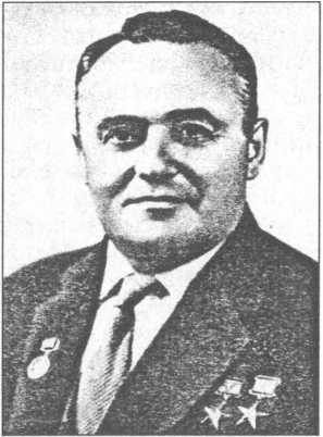 Ракетные войска СССР - i_018.jpg