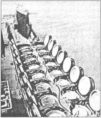 Ракетные войска СССР - i_026.jpg