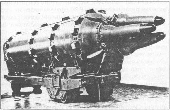 Ракетные войска СССР - i_042.jpg
