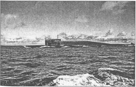 Ракетные войска СССР - i_046.jpg