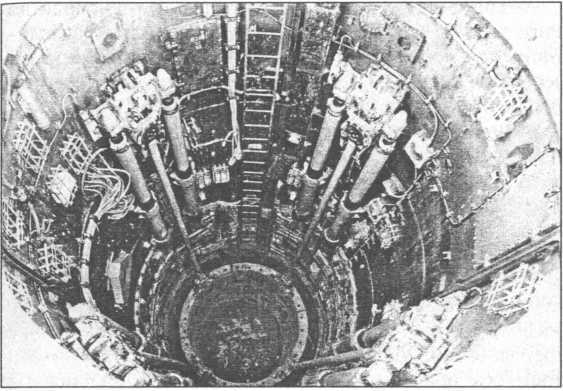Ракетные войска СССР - i_052.jpg