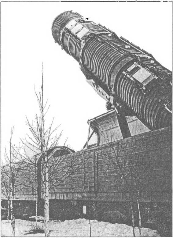 Ракетные войска СССР - i_068.jpg