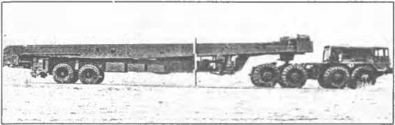 Ракетные войска СССР - i_070.jpg