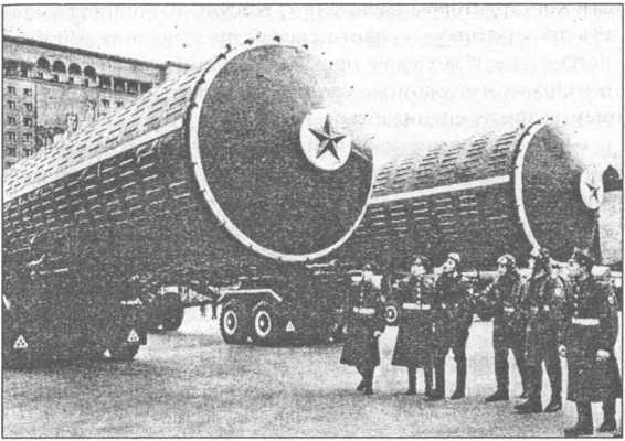 Ракетные войска СССР - i_076.jpg