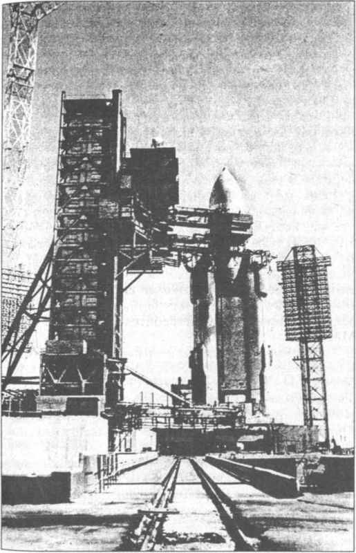 Ракетные войска СССР - i_080.jpg